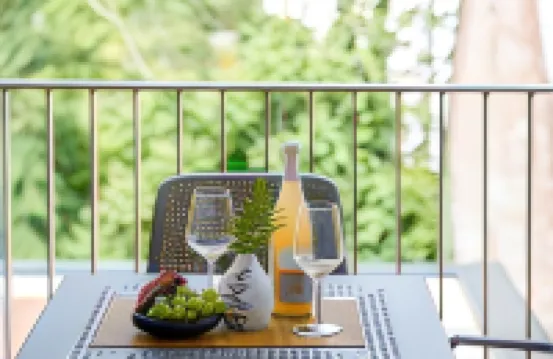 Apart of me Klagenfurt Hotels in 