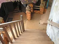 Diamond Cliff Beach Resort Hotels in Koh Lanta