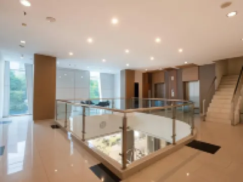 Hotel 88 Grogol Jakarta by WH Hotels in West Jakarta