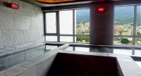 Hotel Royal Beitou - Varme kilder