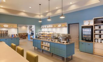 Country Inn & Suites by Radisson, Bloomington at Mall of America, MN