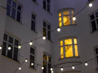 Scandic Webers Hotels near Copenhagen Central Station