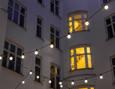 2. 스칸딕 베버스..