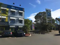 Ibis Budget Enfield Hotel a Campsie