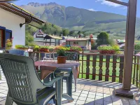 Hotel Col Serena Hotels in Etroubles