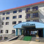 Sbc Resort Kijimadaira Hôtels à : Iiyama