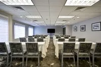 Best Western Bandera Suites  Saloon Hotels in Bandera