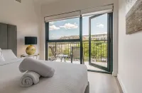 Grace at Mosman Apartments Hotel a Watsons Bay