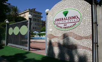 Hotel Smeraldo
