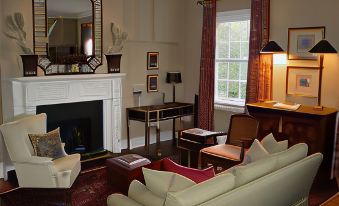 The Stephen Williams House - Housity