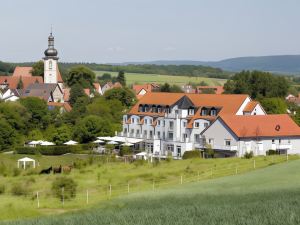 Landhotel Rugheim