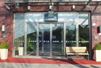 Italiana Hotels Cosenza