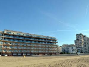 Vegasol-Playa Apartamentos Fuengirola