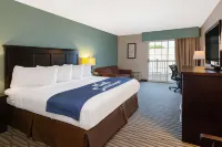 Days Inn by Wyndham Petoskey Hotels in Petoskey