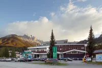 Ramada Resort by Wyndham Kranjska Gora