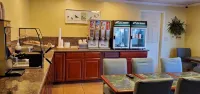 Olympic Inn & Suites Hôtels à : Montesano