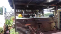 Minos Pension