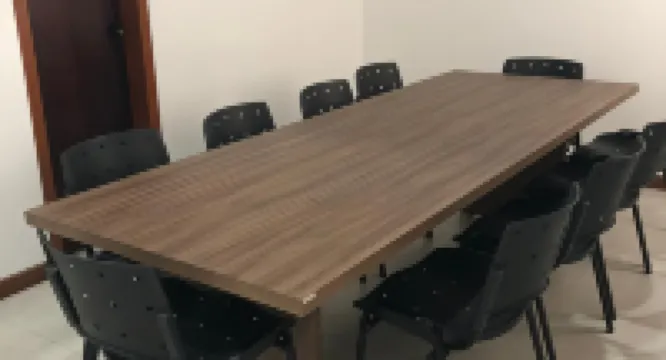 โกลด์เมน บิซิเนส คริซิอูมา