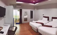 Namthip Residence
