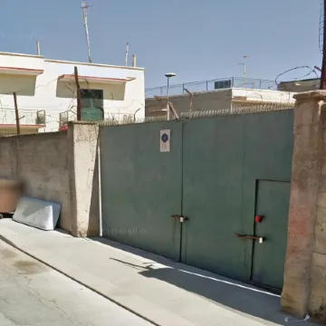 Just Music House Bnb by Holiday World