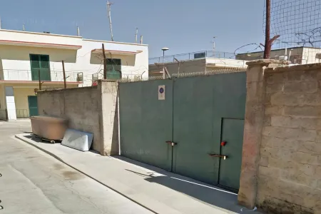 Just Music House Bnb by Holiday World