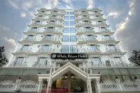 White Palace Hotel Hotels near Gulshan Society Lake Park