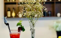 Hana Stay Tran Quoc Hoan Hotels in Hanoi