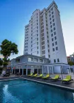 Continental Altamira Hotel a Caraballeda