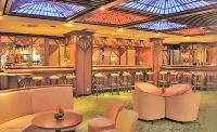 Hotel Tiama - 5 Sao