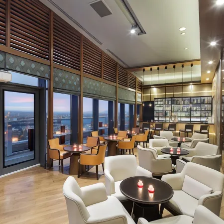 Ramada Plaza by Wyndham Konya
