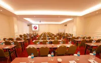 D'Primahotel Pattimura Makassar