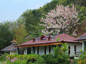 ภูมลิดารีสอร์ท (Phumalida Resort)