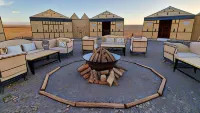 Nkhila Lodge