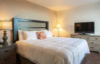 New Gardena Hotel Các khách sạn ở Gardena
