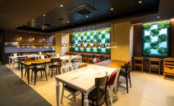 Super Hotel Aomori - Housity