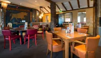 Premier Inn Bracknell (Twin Bridges)