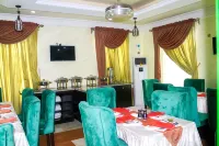 St. Regis Hotels & Resorts Hotels in Benin City