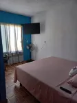 Room-Lugar de Desanso Constanza