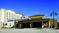 The Grand by Capital O Texarkana I-30 Các khách sạn ở Texarkana