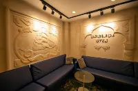 Midyat Ladinos Otel - 2-Star
