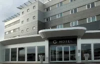 G Hotel Ancona