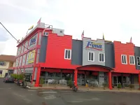 Motel Fyna