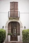 La Celeste Galeria