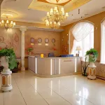 Кристэлла