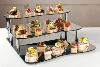 Arcadia Boutique Hotel Hotels in Bratislava