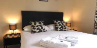 Lion House Chester - Very Near Zoo Ideal for City - Sleeps up to 7 - 公寓