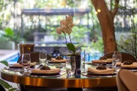 Hotel Altamira Suites Hotels in Карабальеда