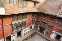 Hira Guest House