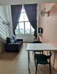 Comfort Zone Near Airport the Ceo