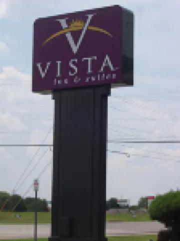 Wingate by Wyndham Murfreesboro